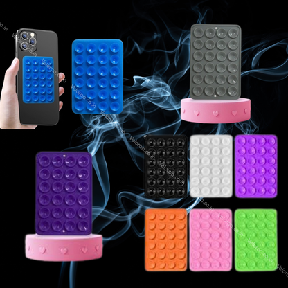 5-in-1 Ultimate Combo | VPods Pro 2 (2nd Gen) ANC + MagSafe 5000mAh Powerbank + 4-in-1 Fast Charging Cable + Silicone Case + Sticky Pod