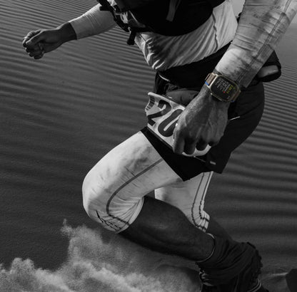 VelorAa Watch Ultra [GPS + Cellular 49 mm] smart watch