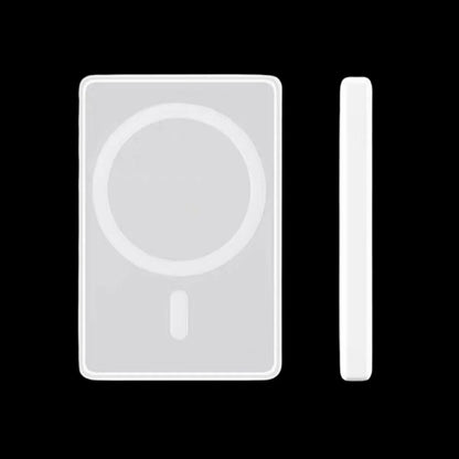 VelorAa MagSafe Battery Pack Wireless Power Bank